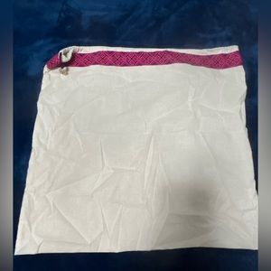 Tory Burch XL Dust Bag